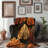 Throw Blanket-61371549