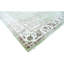 Wool Oriental Area Rug-106952842