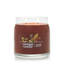 Bougie parfumée Signature-70787844