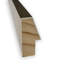 Mettawa Flat Wall Mirror-235294844-235374398