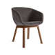 Host Dining Chair