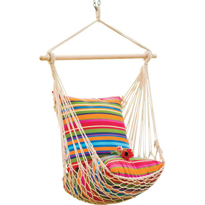 Chair Hammock