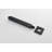 12" Shower Head System Ceiling Mounted Shower-129590939