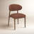 Deloris Dining Chair-1746356979