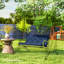 Outdoor Seat Cushion-1028502978-1028502990-1028502985