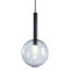 Niko 1 - Light Sphere Pendant-98627344-98627345