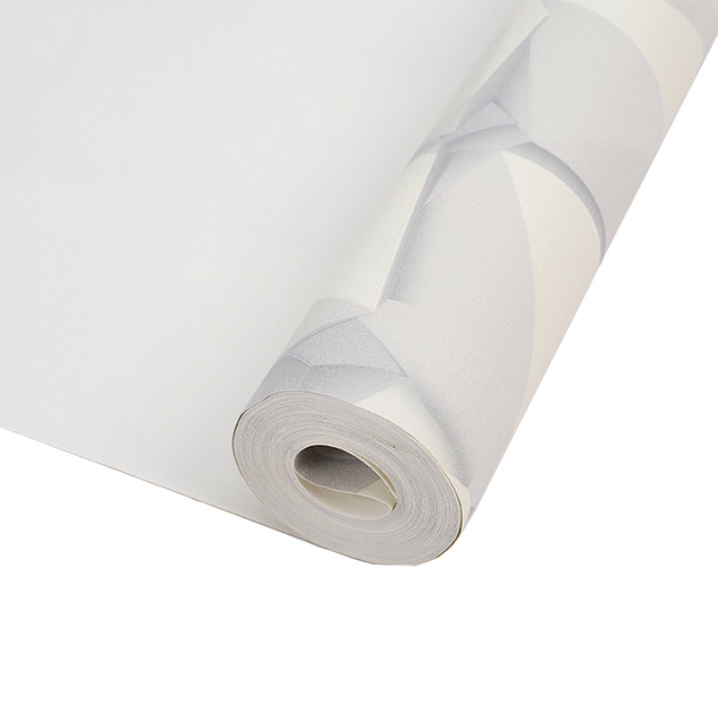 Areeas 9.5m x 53cm Glitter Wallpaper Roll