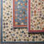 Florals Area Rug-524176175-524176148