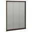 Cordless Room Darkening-1299349803-1299349794