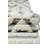 Luxurious Area Rug, 5.2 x 7.5 Feet, 100% Polypropylene, 1.4 lbs/sq ft | 0.7 in Pile Height, Durable Jute Backing | Easy to Clean with Vacuum & Spot Remover, Perfect for Living Room & Bedroom Decor-2093836364