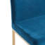 Tabouret de comptoir 26 po Abbeigh-1555447783-1529696070