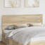 Headboard-868012372-868012369