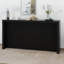 Console en bois-1871753772