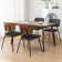 Laykyn Side Chair