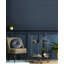 Rouleau de papier peint L 33 pi x l 20,9 po Massud-226879241