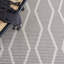 Tapis tissé à la machine Belniak-401754213
