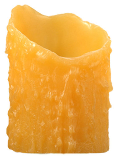 Arcadia Candlestick