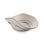 Beachstone Bowl