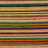 rePly 4" x 4" Ceramic Patterned Tile-58088759