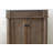 Silvana 24'' Single Bathroom Vanity with Ceramic Top