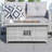 Natascha 39.8'' x 27.8'' Fire Pit