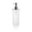 Baketo Soap Dispenser-9721141