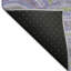 Tapis lavande lavable à la machine de qualité supérieure Prisco-842344390