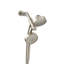 Ensemble de douche 2 en 1 Purist 2,5 gal / min-1329361334