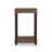 End Table-1596054062-1493011931