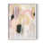White Framed is unavailable