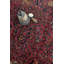 Antique One-of-a-Kind 10'6" X 14'10" Area Rug
