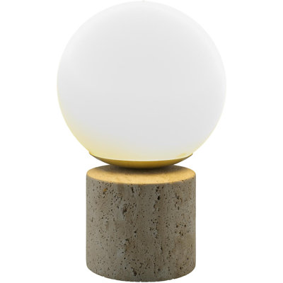 Kay Table Lamp