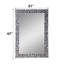 Miroir d'appoint 31 "x 47" Kachina-1776530651