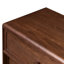 Vincent Media Console