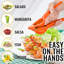 Presse-citron Zulay Kitchen