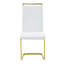Chaises de salle à manger Nuvren-125177260-125177262