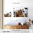 Roaring Grizzly Bear-107502744