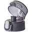 Tritan Plastic Water Bottle-962568696