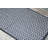 Kuzman Chevron Indoor Doormat