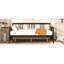 Lit de jour Smiljka-638716229-638716231