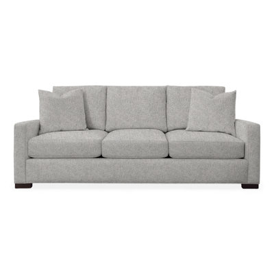 Cornerstone Sofa