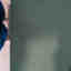 Photos des clients 1 de 3