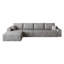 Canapé modulaire Cloud sans assemblage-1507197456-1507197481-1507197483