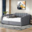 Lit de jour rembourré Charnley-1298792411-1298792410
