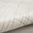 Geometric Indoor Rug-2051459260