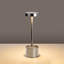Lampe de bureau Chamond-1056755948