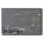 Mystique Abstract I-Gallery Wrapped Canvas-897377104