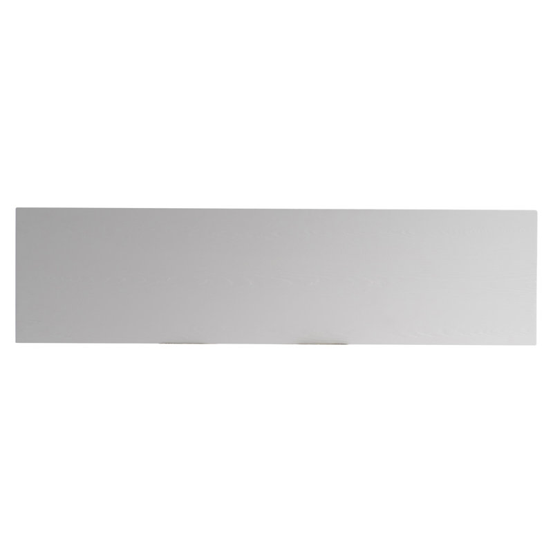 Bernhardt Yuma Console Table