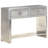 43.3 " W Sideboard