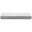 HAPPINESS Beliani Memory Foam Mattress